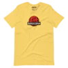 Dogecoin Park T-Shirt