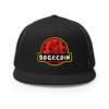 Dogecoin Park Trucker Cap
