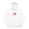 Need Bitcoin Premium Hoodie