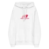 Need Bitcoin Premium Hoodie