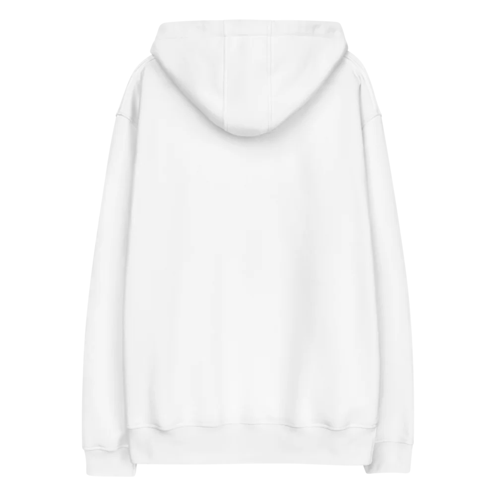 Need Bitcoin Premium Hoodie - Image 3