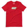 REKT T-Shirt