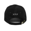 XRP: USA Vintage Corduroy Cap
