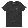 XRPL Embroidery Logo T-Shirt