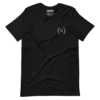XRPL Embroidery Logo T-Shirt