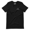 XRPL T-Shirt