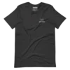 XRPL T-Shirt