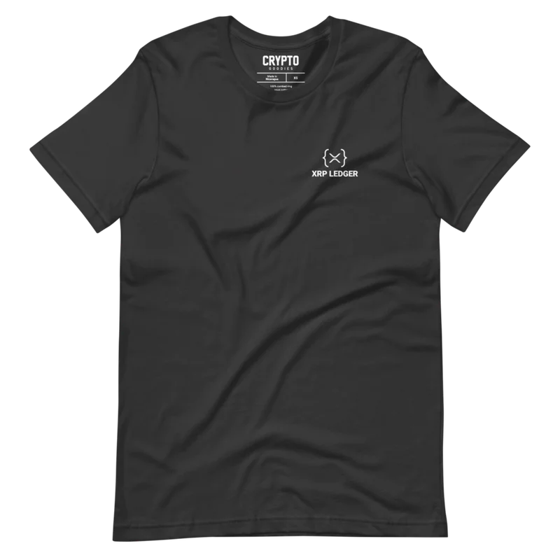 XRPL T-Shirt