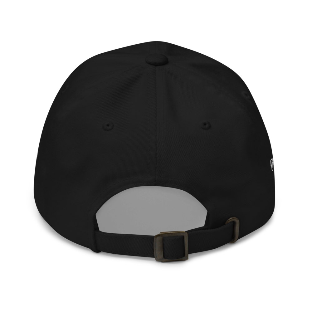 100X Baseball Cap