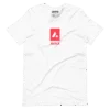 Avalanche AVAX T-Shirt