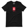Avalanche AVAX T-Shirt