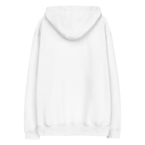 AVAX Premium Hoodie