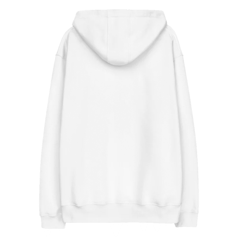 AVAX Premium Hoodie