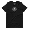 Bitcoin: Dream Chasers T-Shirt