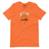 Bitcoin Las Vegas: Life's a Gamble, Buy Bitcoin T-Shirt