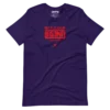 Bitcoin Legend Las Vegas T-Shirt