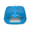 BTC: Las Vegas Foam Trucker Hat