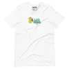 BTC: Las Vegas T-Shirt