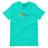 BTC: Las Vegas T-Shirt