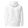 Cardano Large Logo Hoodie