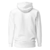 Cardano Large Logo Hoodie