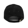 Crypto Bro Vintage Corduroy Cap