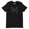 Hedera HBAR T-Shirt