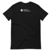 Hedera HBAR T-Shirt