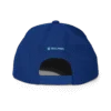 SOLANA x SEGA Snapback Hat