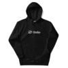 Stellar Lumens XLM Hoodie