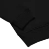 Unemployed Premium Hoodie