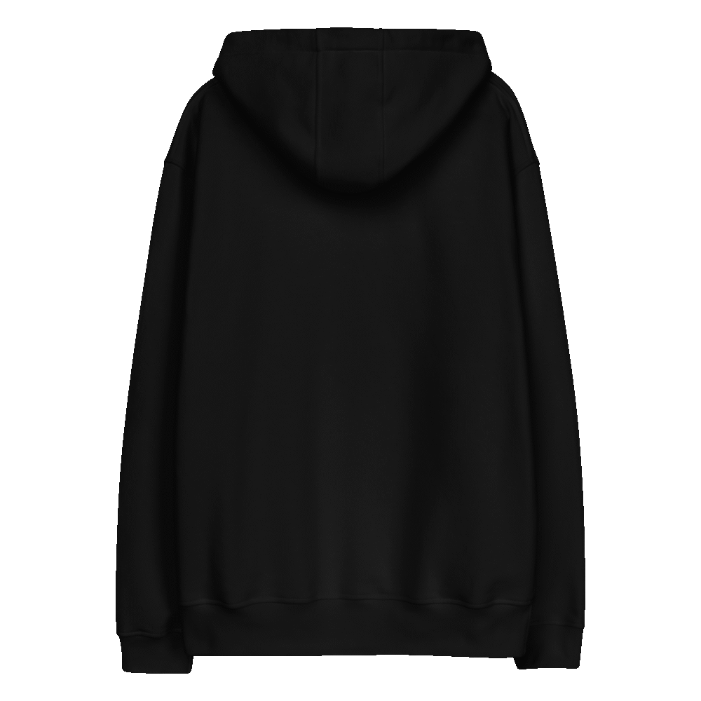 Unemployed Premium Hoodie