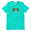 Vitalik Is My Homeboy T-Shirt