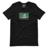 Vitalik Is My Homeboy T-Shirt