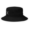 XRP Bucket Hat