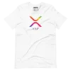 XRP x Spectrum Colors T-Shirt
