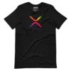 XRP x Spectrum Colors T-Shirt - Image 2