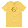 Bitcoin "Saiyan" T-Shirt