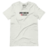 Pay Me In Bitcoin T-Shirt
