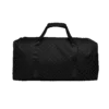 Bitcoin Fashion Black Duffle bag