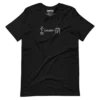 Bitcoin Halving Equation T-Shirt