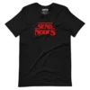 Send Nodes T-Shirt