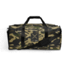 XRP Army Duffle bag