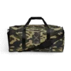XRP Army Duffle bag