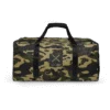 XRP Army Duffle bag