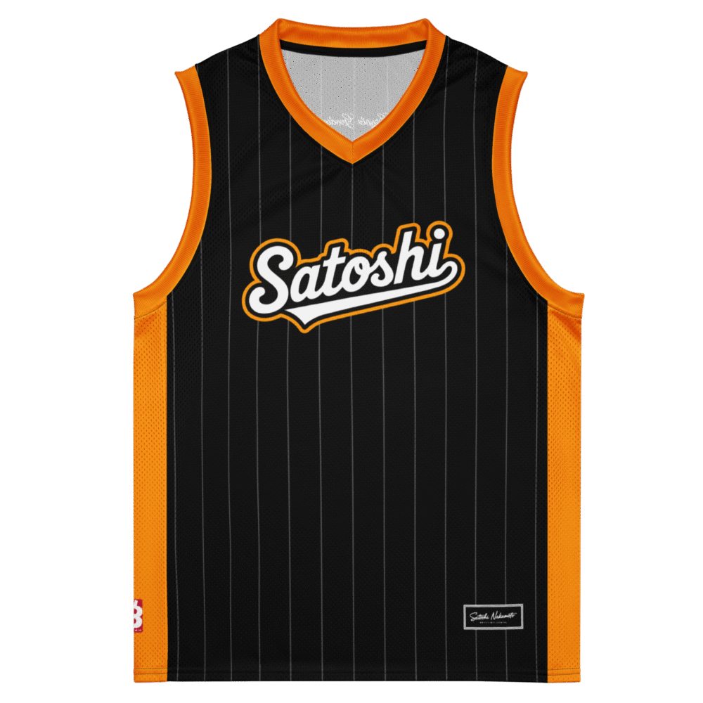 all over print premium basketball jersey white front 687e00dc6cf6c - Satoshi Premium Basketball Jersey