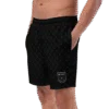 XRP Army Premium Swim Trunks
