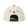 BitBaron Snapback Hat
