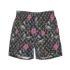 Bitcoin Aloha III Premium Swim Trunks