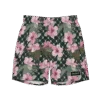 Bitcoin Aloha Premium Swim Trunks